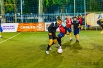 07.11.2019 Roma Academy (ex-MFC Royal Academy) - Jucatori de Weekend poza 98024432000000_2019-11-07-21h38m24.jpg